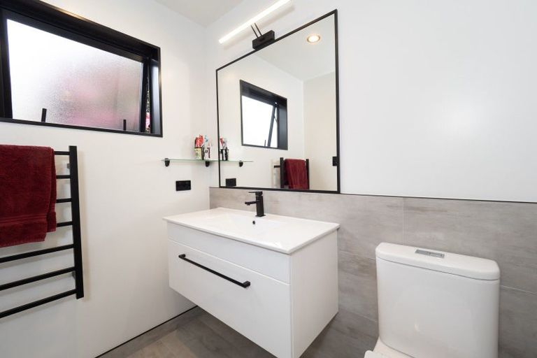 Photo of property in 12a Belt Road, Allenton, Ashburton, 7700