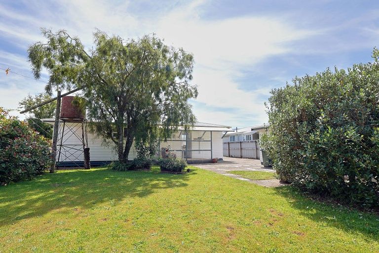 Photo of property in 65 Main Road, Harihari, 7884