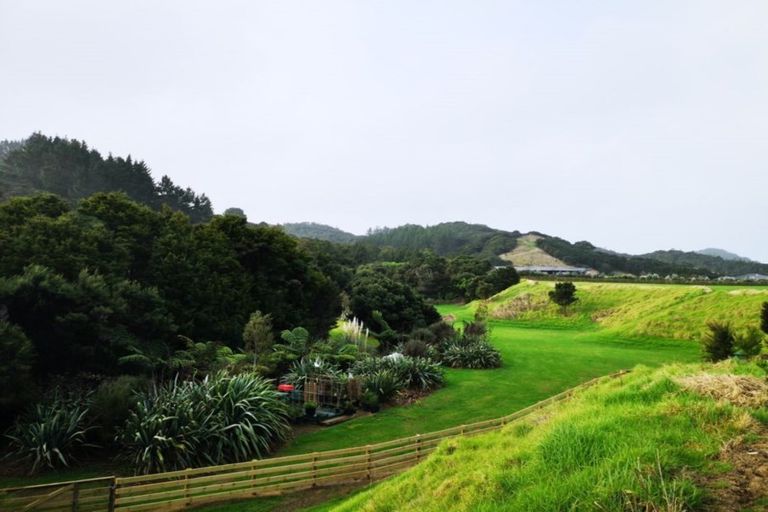 Photo of property in 30 Woodleigh Lane, Mangawhai, 0573