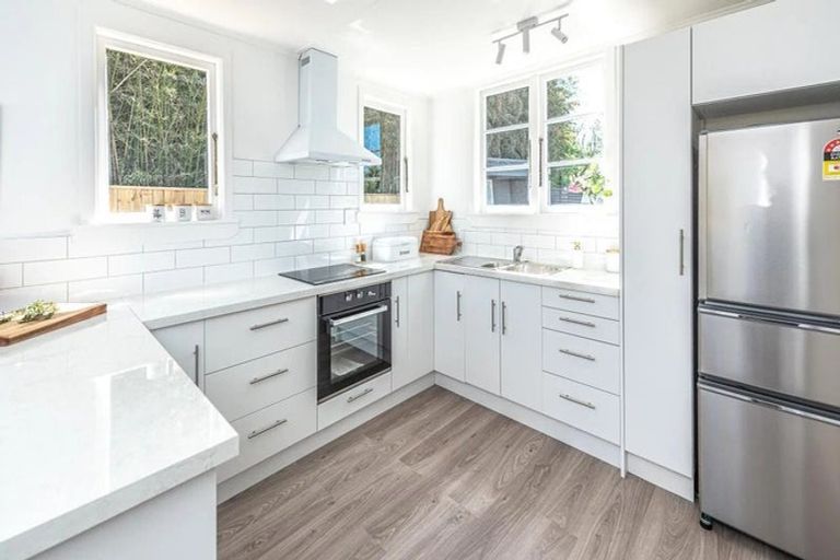 Photo of property in 33a Broadhead Avenue, Tawhero, Whanganui, 4501