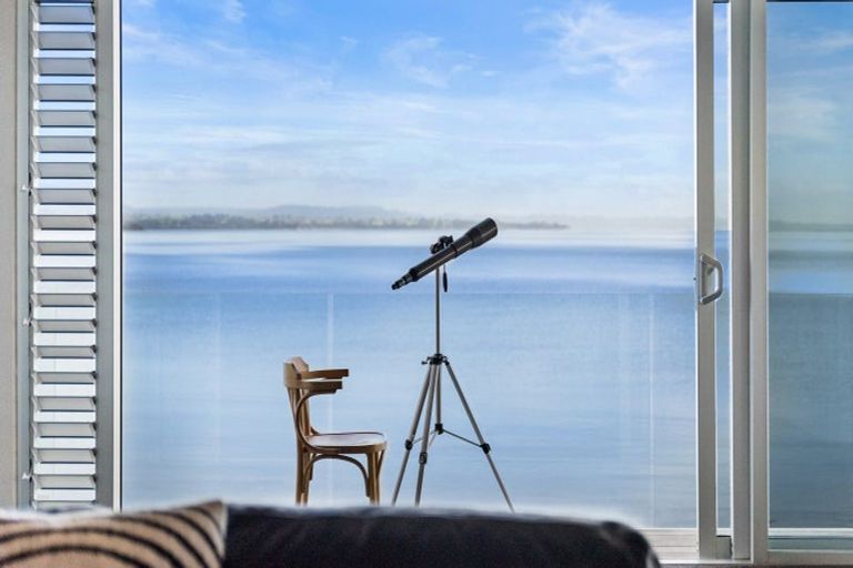 Photo of property in 109a Torkar Road, Clarks Beach, 2122