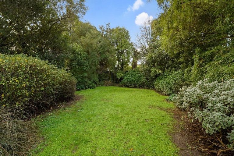 Photo of property in 58 Mcbeath Avenue, Hoon Hay, Christchurch, 8025