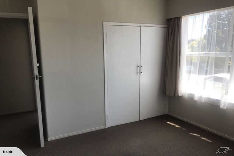 Photo of property in 43 Scenic Drive, Hillpark, Auckland, 2102