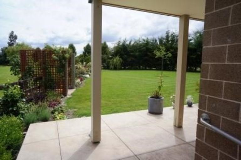 Photo of property in 279 Cones Road, Loburn, Rangiora, 7472