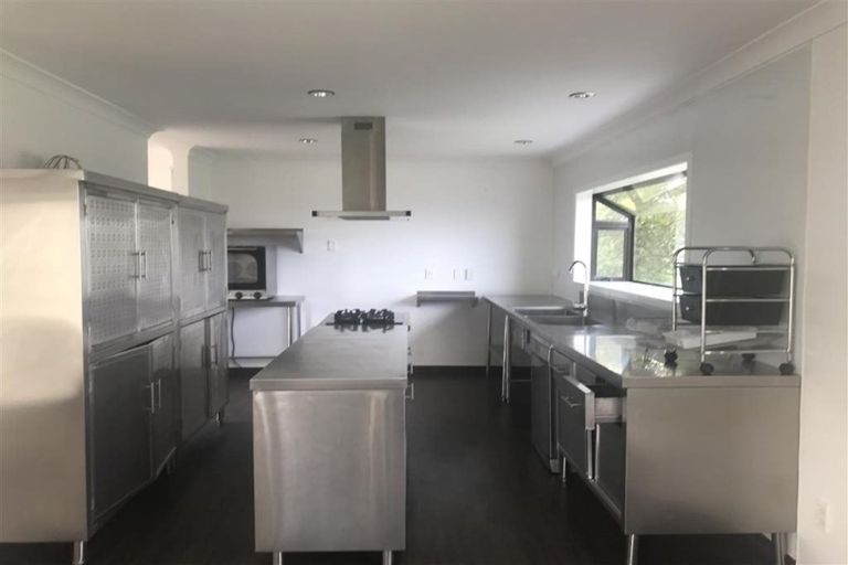 Photo of property in 387 Redoubt Road, Totara Park, Auckland, 2019