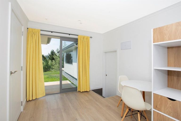 Photo of property in 1b Oswald Street, Mangapapa, Gisborne, 4010