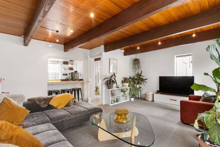 Photo of property in 4/32 Ranfurly Street, St Albans, Christchurch, 8014