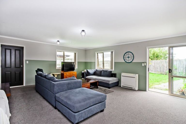 Photo of property in 159 John Place, Heidelberg, Invercargill, 9812