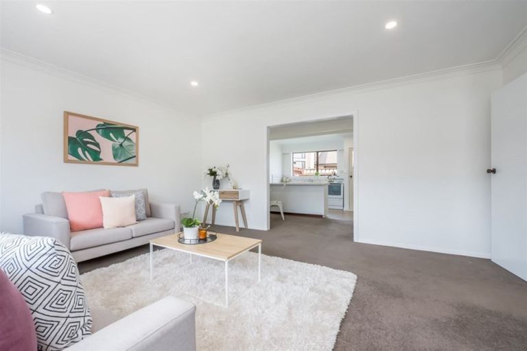 Photo of property in 3b Epuni Street, Hutt Central, Lower Hutt, 5011
