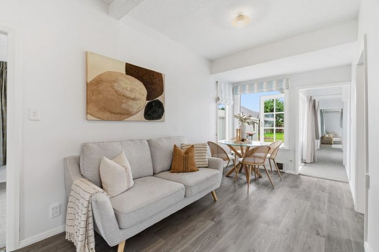 Photo of property in 259 Estuary Road, South New Brighton, Christchurch, 8062