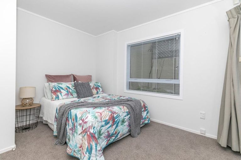 Photo of property in 104c Lake Road, Frankton, Hamilton, 3204