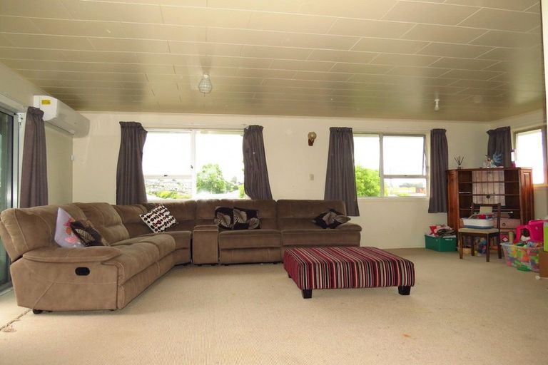 Photo of property in 3/633 Cambridge Road, Te Awamutu, 3800