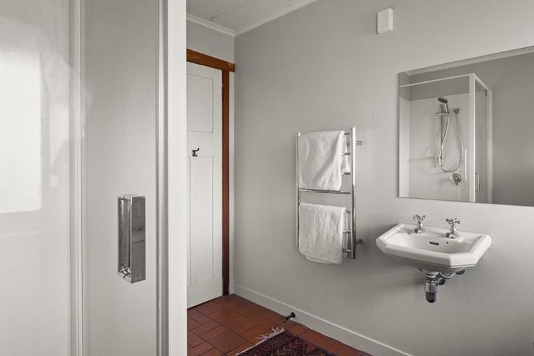 Photo of property in 1/509 Fitzroy Avenue, Hastings, 4122