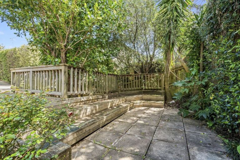 Photo of property in 30c West Tamaki Road, Saint Heliers, Auckland, 1072