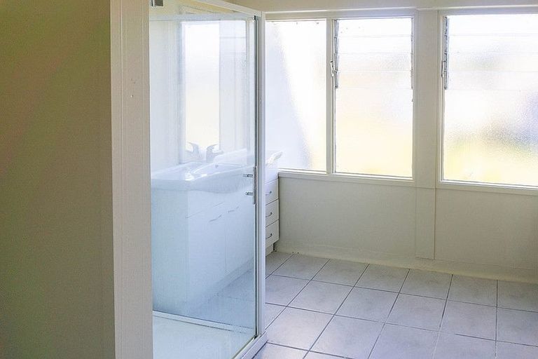 Photo of property in 56 Truby King Drive, Karitane, Waikouaiti, 9471