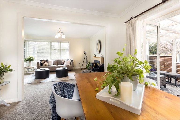 Photo of property in 63 George Street, Blenheim, 7201