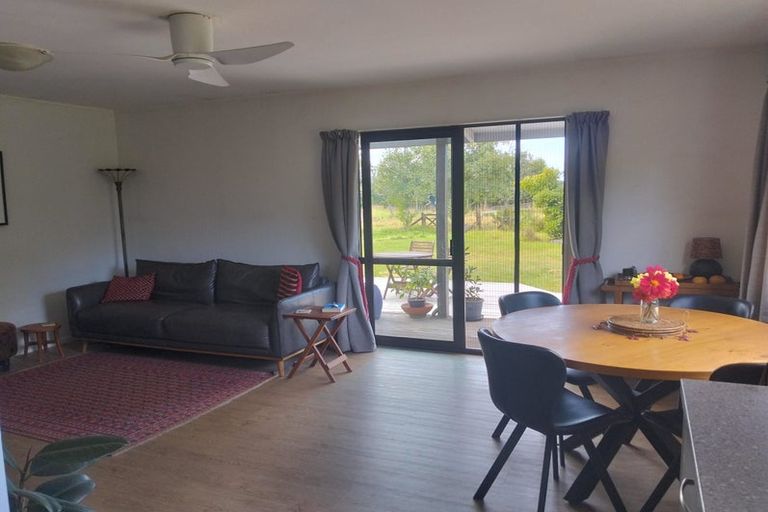 Photo of property in 132 Peach Island Road, Brooklyn, Motueka, 7196