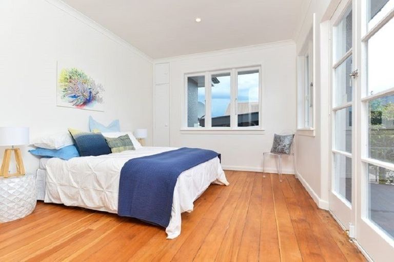 Photo of property in 18 Wedgwood Avenue, Mangere East, Auckland, 2024