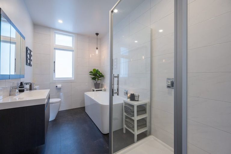 Photo of property in 45 Livingston Road, Brightwater, 7091