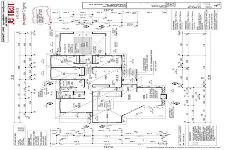 Photo of property in 11 Glendermid Close, Sawyers Bay, Port Chalmers, 9023