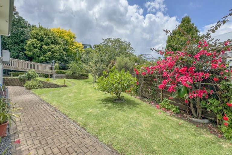Photo of property in 422a Parawai Road, Thames, 3500