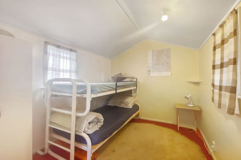 Photo of property in 55 Rata Road, Twizel, 7901