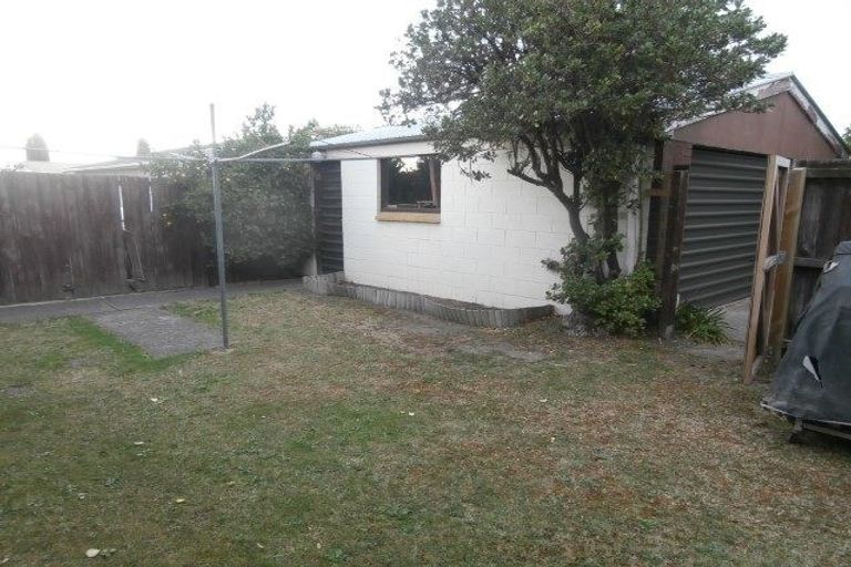 Photo of property in 288 Travis Road, New Brighton, Christchurch, 8083
