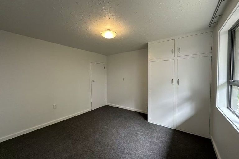 Photo of property in 5/73 Clare Road, St Albans, Christchurch, 8014