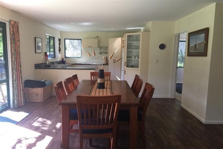 Photo of property in 9 Pearse Vly Road, Motueka Valley, Motueka, 7196