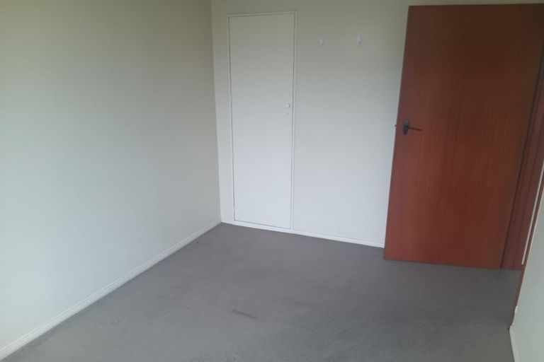 Photo of property in 3/145a Clarence Street, Riccarton, Christchurch, 8011