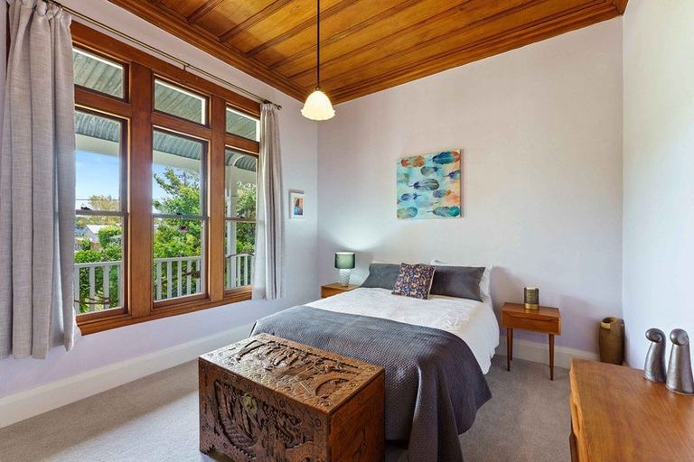 Photo of property in 3 Wedgewood Grove, Raumati Beach, Paraparaumu, 5032