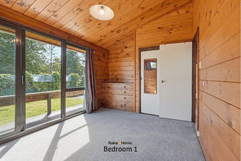 Photo of property in 12a Bank Street, Kaitaia, 0410