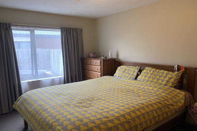 Photo of property in 3/110 Saint James Avenue, Papanui, Christchurch, 8053