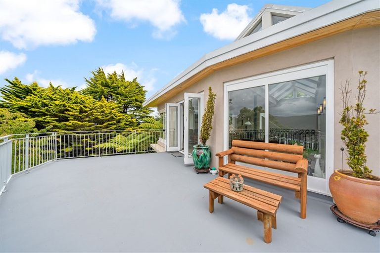 Photo of property in 36 Gurney Road, Kelson, Lower Hutt, 5010