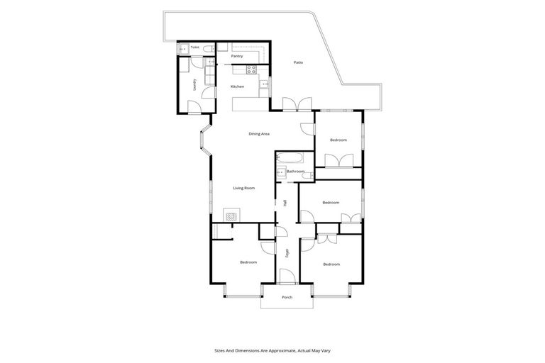Photo of property in 11 Hazel Avenue, Caversham, Dunedin, 9012