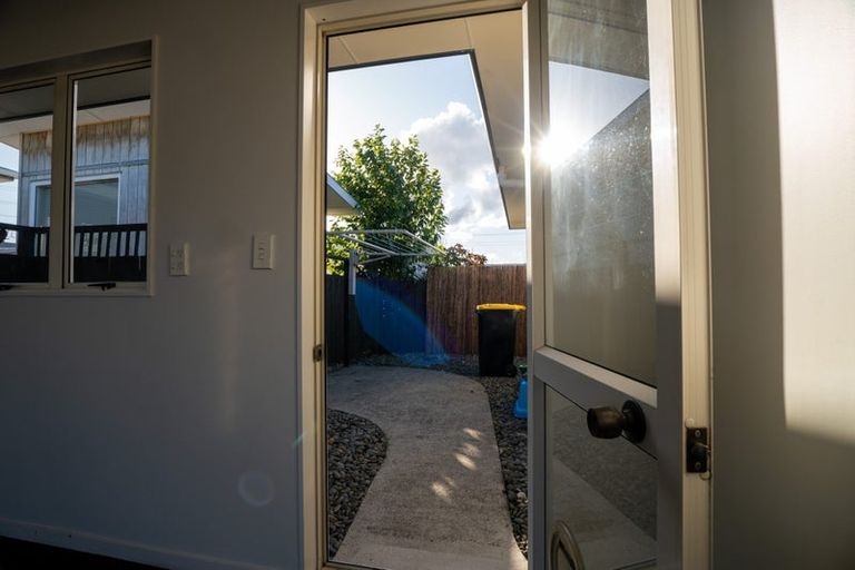 Photo of property in 7a Cornwall Street, Gate Pa, Tauranga, 3112