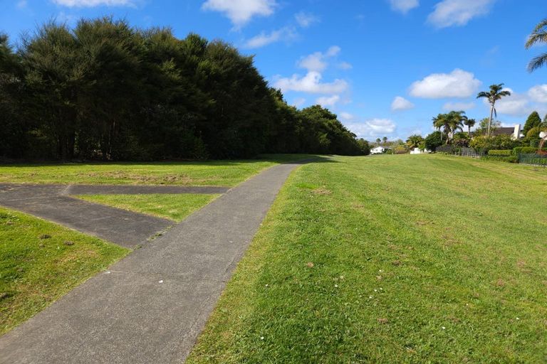 Photo of property in 34 Widdison Place, Albany, Auckland, 0632