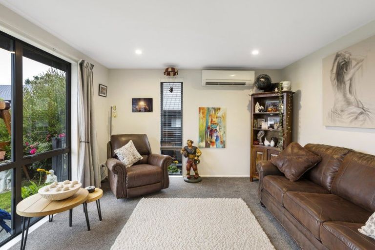Photo of property in 3 Trudi Place, Green Island, Dunedin, 9018