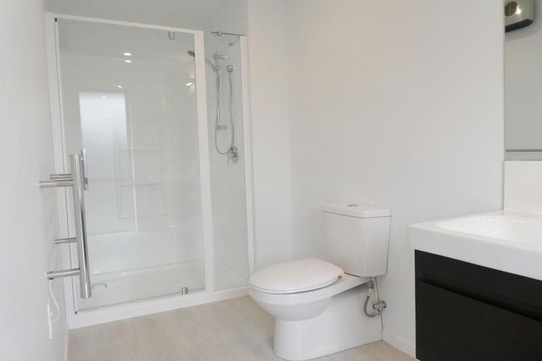 Photo of property in 4 Merino Street, Marshland, Christchurch, 8083