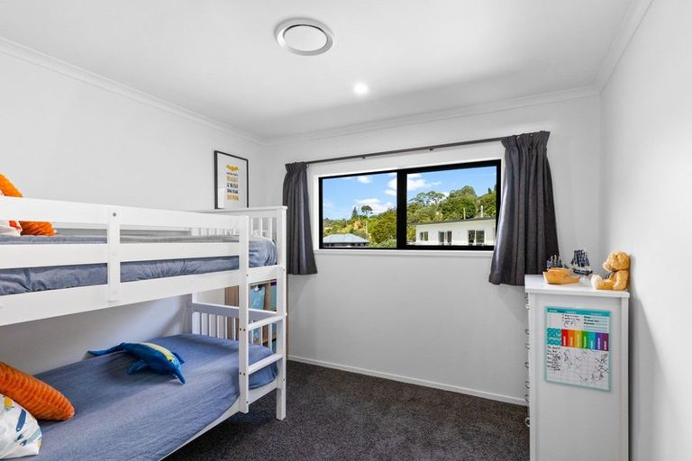 Photo of property in 4 Tattley Place, Whangarei Heads, Whangarei, 0174