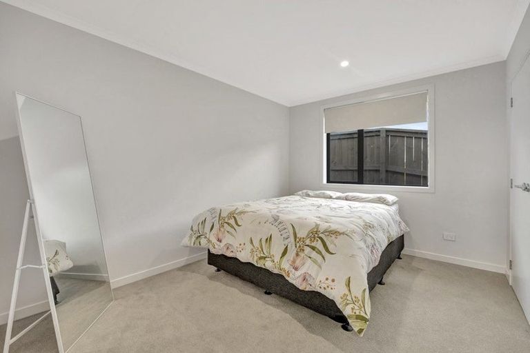 Photo of property in 52 Tautoro Road, Ngaruawahia, 3720