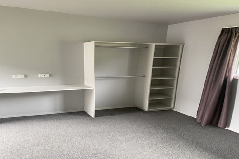 Photo of property in 2/831 State Highway 67, Fairdown, Westport, 7891