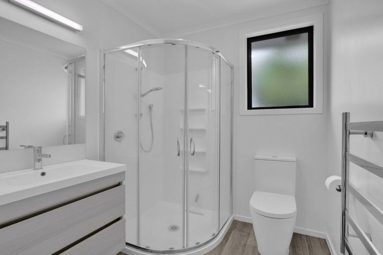 Photo of property in 1/14 Hooker Avenue, Chedworth, Hamilton, 3210