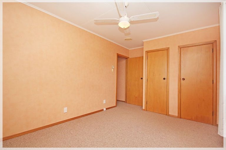 Photo of property in 27 Seabury Avenue, Foxton Beach, Foxton, 4815