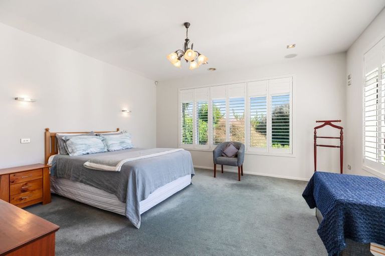 Photo of property in 37b Moffat Road, Bethlehem, Tauranga, 3110