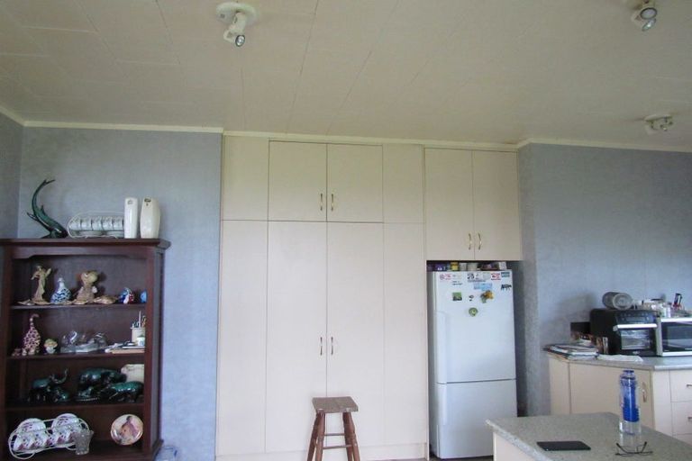 Photo of property in 315 Wood Road, Waitoa, 3380