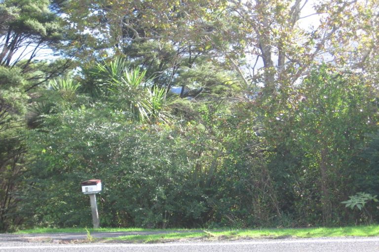 Photo of property in 270 Glengarry Road, Glen Eden, Auckland, 0602