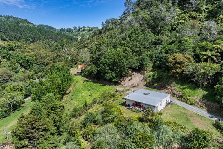 Photo of property in 349b Waitao Road, Waitao, Tauranga, 3175