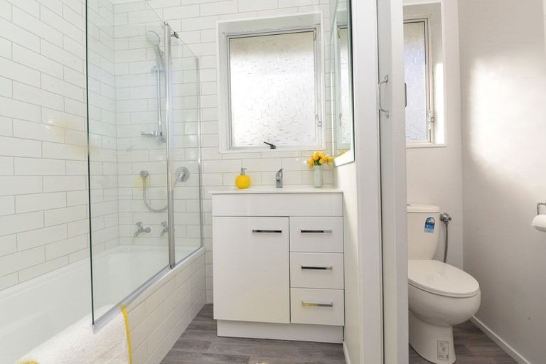 Photo of property in 3 Bradley Place, Nawton, Hamilton, 3200