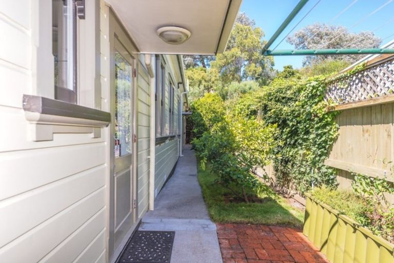 Photo of property in 31 Koromiko Road, Gonville, Whanganui, 4501